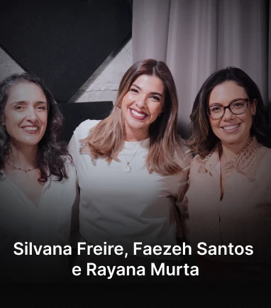 convidados spectra podcast