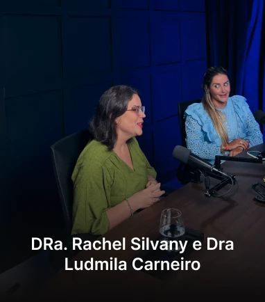 convidados spectra podcast