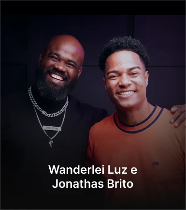 convidados spectra podcast