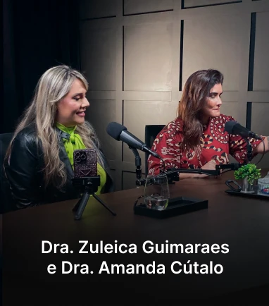 convidados spectra podcast