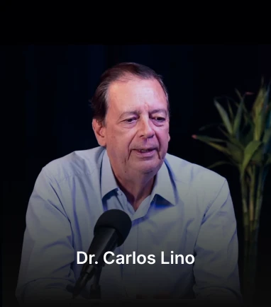 convidados spectra podcast