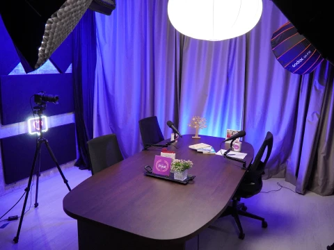 galeria_studio_7-1
