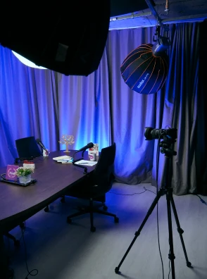 studio spectra