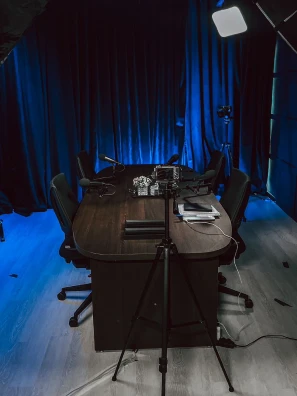 studio_3